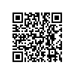 DW-36-09-L-T-400 QRCode