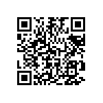 DW-36-09-S-S-413 QRCode