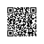 DW-36-09-T-D-290 QRCode