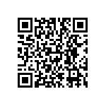 DW-36-09-T-D-400 QRCode