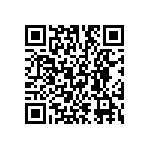 DW-36-09-T-D-475 QRCode