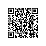 DW-36-09-T-S-330 QRCode