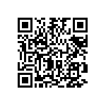 DW-36-10-F-Q-200 QRCode