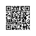 DW-36-10-F-Q-450 QRCode