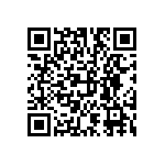 DW-36-10-F-S-480 QRCode