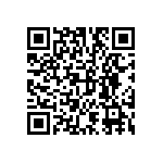 DW-36-10-F-S-500 QRCode