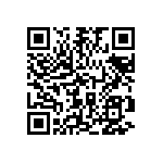 DW-36-10-F-S-510 QRCode