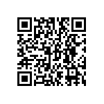 DW-36-10-G-D-375 QRCode