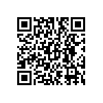 DW-36-10-G-D-476 QRCode