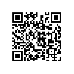 DW-36-10-T-D-200 QRCode