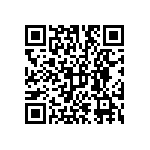 DW-36-10-T-D-625 QRCode