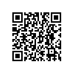 DW-36-10-T-S-350 QRCode