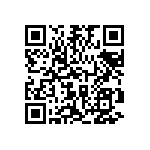 DW-36-10-T-S-590 QRCode