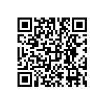 DW-36-10-T-T-200 QRCode