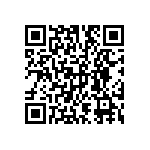 DW-36-11-F-D-640 QRCode