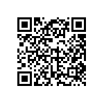 DW-36-11-F-S-550 QRCode