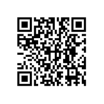 DW-36-11-G-D-525 QRCode