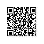 DW-36-11-G-D-614 QRCode