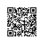 DW-36-11-G-S-700-LL QRCode