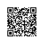 DW-36-11-G-T-665 QRCode