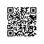 DW-36-11-T-T-400 QRCode