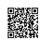 DW-36-12-F-D-680 QRCode