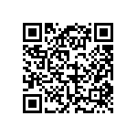 DW-36-12-F-D-695 QRCode