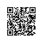 DW-36-12-F-D-750 QRCode