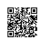 DW-36-12-F-D-765 QRCode