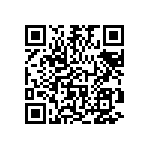 DW-36-12-F-Q-400 QRCode