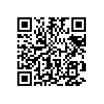 DW-36-12-F-S-705 QRCode