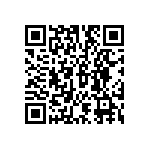 DW-36-12-F-S-715 QRCode