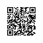 DW-36-12-F-S-740 QRCode