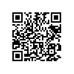 DW-36-12-G-Q-400 QRCode