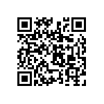 DW-36-12-L-D-700 QRCode