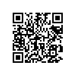 DW-36-12-T-D-735 QRCode