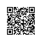 DW-36-12-T-S-622 QRCode