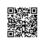 DW-36-12-T-S-750-LL QRCode