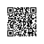 DW-36-13-G-Q-200 QRCode