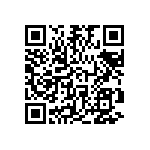 DW-36-13-S-S-940 QRCode