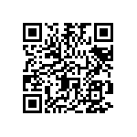 DW-36-13-S-T-200 QRCode