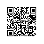 DW-36-13-T-Q-200 QRCode