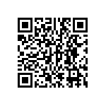 DW-36-13-T-S-570-LL QRCode