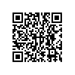 DW-36-13-T-S-625 QRCode