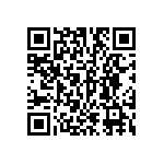 DW-36-13-T-T-450 QRCode