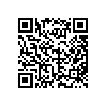 DW-36-14-F-D-1160 QRCode