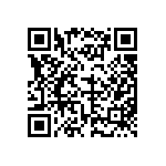 DW-36-14-G-T-1090 QRCode