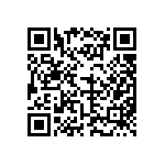 DW-36-14-L-D-1080 QRCode