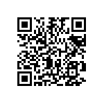 DW-36-14-L-T-200 QRCode