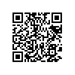 DW-36-14-T-D-1070 QRCode